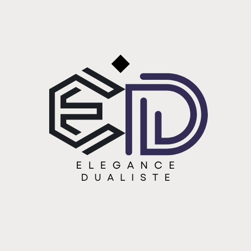 Elegance Dualiste